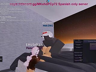 Intense Assfucking Session With Big Ass Riding And Doggystyle Anal