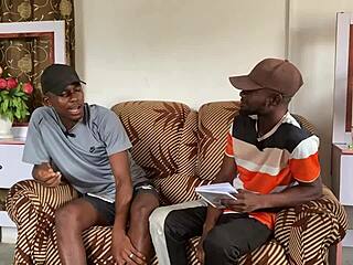 Podcast featuring a popular pornstar from various countries