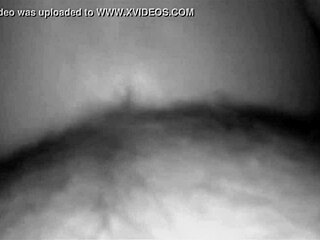 Watch this amateur getting her ass fucked in anal sex