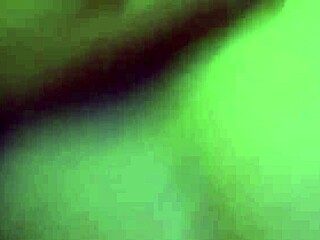 sexy hot pawg gets fucked with ass slapping and spanking