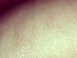 Elsker denne store røv latina at sutte pik og hård kneppen?