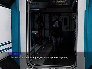 Journey through spacetime in an exciting adventure game.