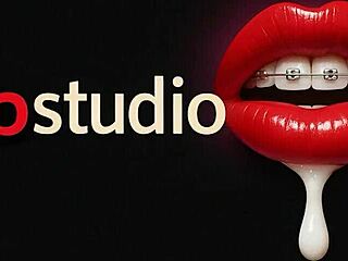 i'm a sexy mexican housewife giving a blowjob to my boyfriend while my husband records it all