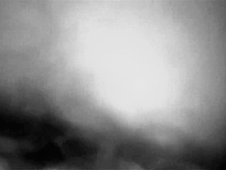 Watch this amateur getting her ass fucked in anal sex