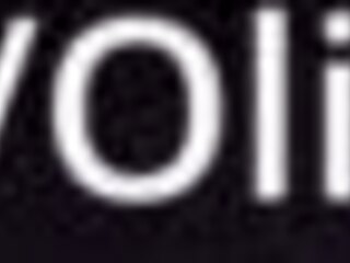 Stepsister rides monster cock in cowgirl for anal creampie 😈