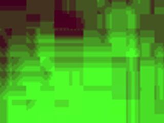 Sadomasochism Extreme With Horny Couple And Cock