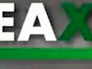 Ukrainian Lina Arian Heats Up in Park Before Intense Gang Bang with Three Guys