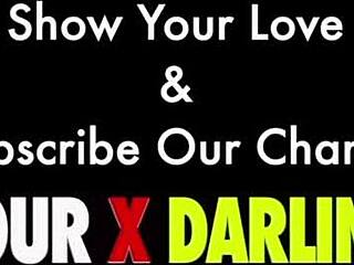 Stepmom In Nude Setting Experiences Various Activities