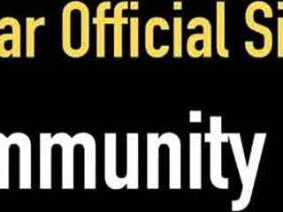 Julia Annがオーラル後にSiriを激しく噴出させる！