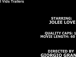 Waka Waka Song Parody Video