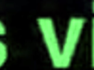 우사다 페코라가 정원에서 격렬한 섹스 후 휴식