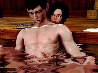 The Inn 52 Game Adventure