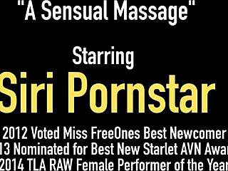 girl masturbates to orgasm in abandoned house