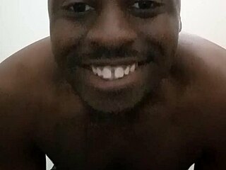 A compilation of my private dances in various places without trespassing signs.