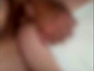 slutty whore fucked with huge cuckold humiliation