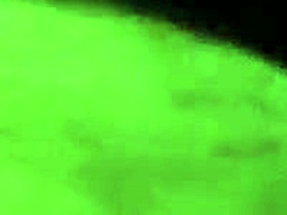 Intense Homemade Solo Masturbation Ends With Powerful Cumshot