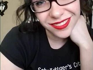 Anal Slut Follows Mistress's Nonnude Sexting And Jerk Off Commands!