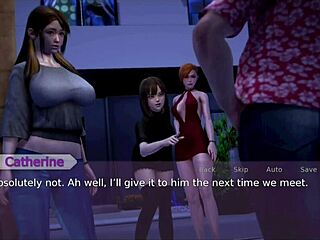 Academy 121 offers intriguing game challenges and lessons