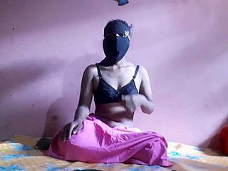 I Fuck My Best Friend's Wife!