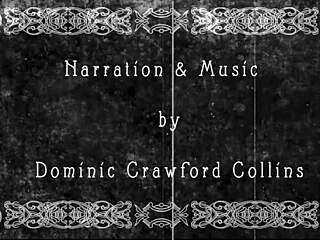 Kehidupan rahsia aku ada adegan erotik vintaj dengan faraj berbulu dan blowjob