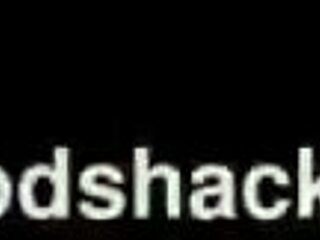 i'm tabitha poison, getting rough face fucking and anal fisting in a 5on1 gangbang with creampie.