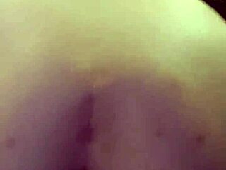 Black bulls bunny ravishes Ray Main bunny with big black cock.