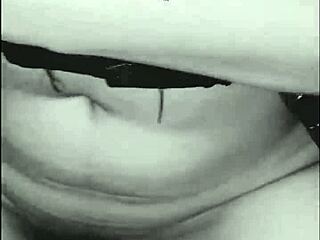 amor me haces tan feliz colegiala cristiana 18 a�itos es follada por su novio en su uniforme escolar video casero real amateur