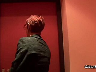 Russian Model Zlata Shine Feels Maximo's Cock Deeply On Pov