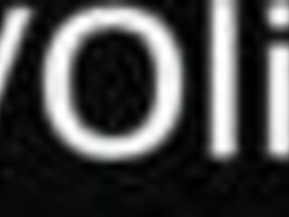 Stepsister rides monster cock in cowgirl for anal creampie 😈