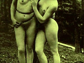 exploring vintage secrets in my life 📖