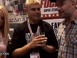 Pastorkov biblijski študij na nacionalni dan molitve