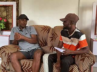 Podcast featuring a popular pornstar from various countries