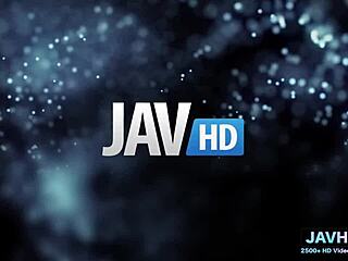 Japanese boobs in your hands vol 35.