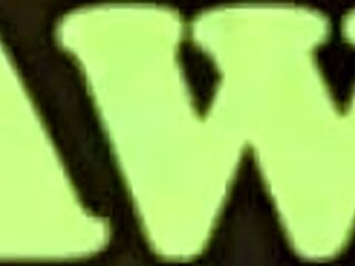 Τρίο με τρανς Yasmin Dornelles και Raianny Duarte γίνεται άγριο και σκληρό