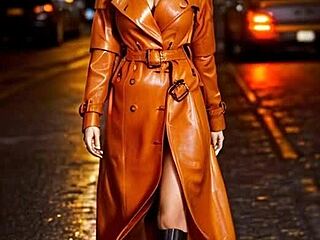 she says, 'fuck me outdoors'