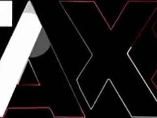 rachel evans ultimate squirt with hardcore sex, blowjob, and tits in nude scenes