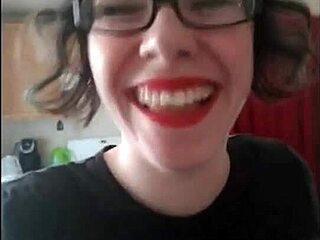 Anal Slut Follows Mistress's Nonnude Sexting And Jerk Off Commands!