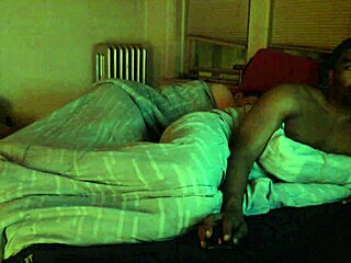 Wheres The Sex Tape With Sexy Ebony Milf Hiding Tight Secrets