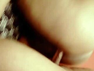 sundaydogood614 shares latest video update on october 6 2024