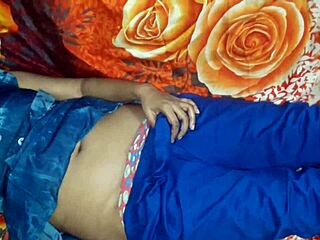 Hightechplace Update 38: Sexy Indian Amateur Boo So In Homemade Fun