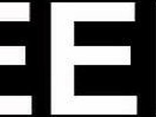 Young 18+ Blonde Teen Shares Wild Hardcore Action with Older Black Guy. Hot Couple Collection on WTFTeen 18+!