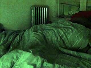 Wheres The Sex Tape With Sexy Ebony Milf Hiding Tight Secrets