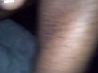 black hood queen takes dick good with wet pussy