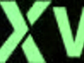 fucking my girlfriend on that big cock