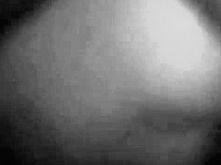 Watch this amateur getting her ass fucked in anal sex