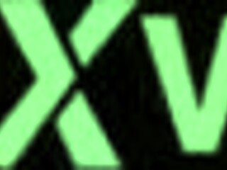 Is that big black cock for this fat bbw slut?