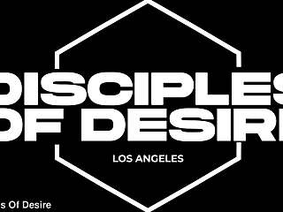 does aria lee squirt from big black cock in wet pussy during interracial double vag?