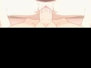 jebal sem njeno veliko rit v pisarni med tresočimi se prsmi, ups