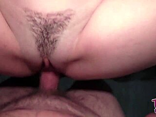 ever wonder how seth fills nova vixen’s trimmed pussy with cream?