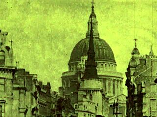 My secret life vintage eroticum with hairy beaver and retro fucking